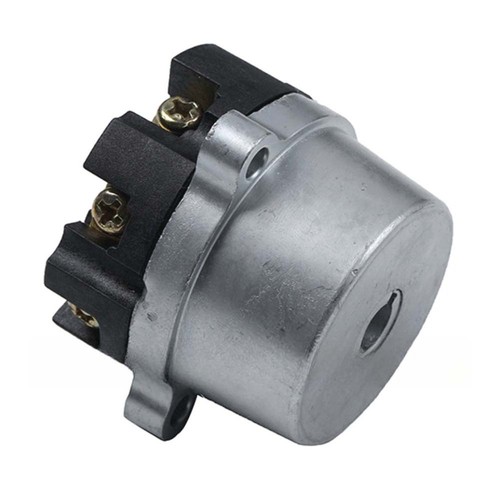 Pour mercedes w108 w111 w113 - w108,