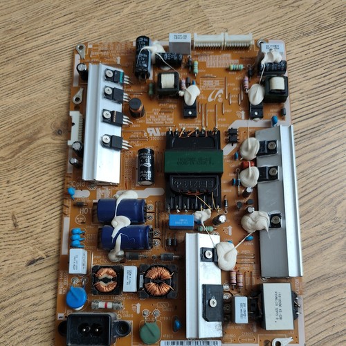 Carte alimentation bn44 - carte,