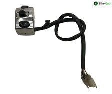 Commodo gauche YAMAHA BT 1100 2002-2004 BULLDOG