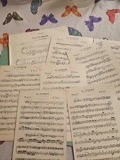 LA FAVORITE DONIZETTI