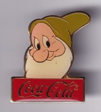 RARE PINS PIN'S .. DISNEY USA