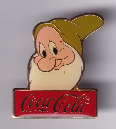 Rare pins pin disney - pins, ..