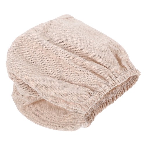 Panier pain forme - de,