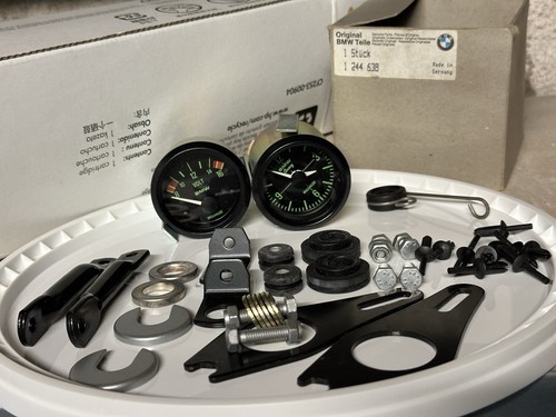 Bmw r100s r100cs r80 - r100cs, r80/7