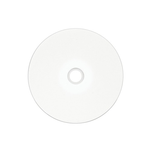 Verbatim blank dvd r - 10, 8x