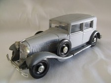 A10 -  1/43- SOLIDO n° 97 -