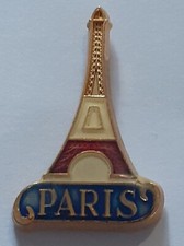 pins paris tour eiffel