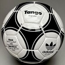 Ballon de match de football