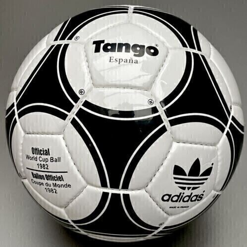 Ballon match football - de,