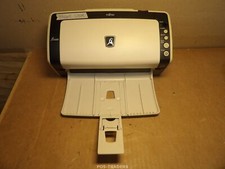 Fujitsu fi-6130Z ADF USB