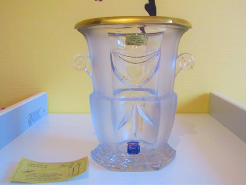 Seau champagne gerard - seau,