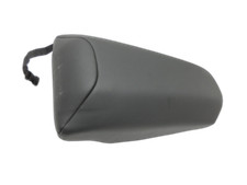 Accoudoir accoudoir central central Edition pour Opel Astra H TwinTop