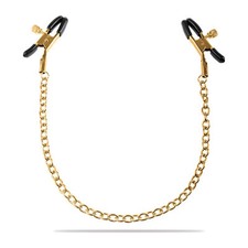 SM & Bondage Pinces à Seins