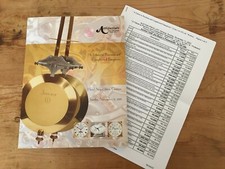 Catalogue ANTIQUORUM - Un