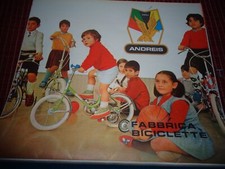  CATALOGUE - PUB - BROCHURE -