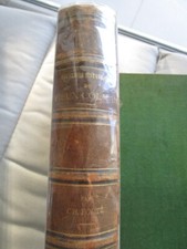 livre ancien souvenirs historiques du vieux colmar 1887 Ch. Foltz 76 planches