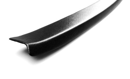 Oppl protection arrière pare - oppl,