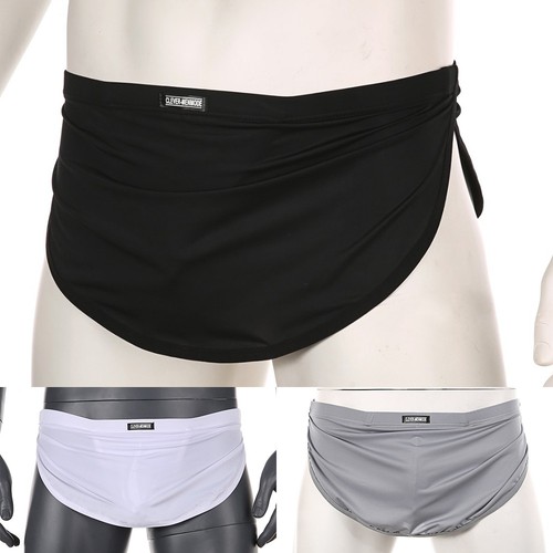 Boxer 2021 salon sommeil - 2021, de