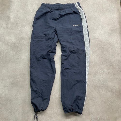 Pantalon survêtement - de,