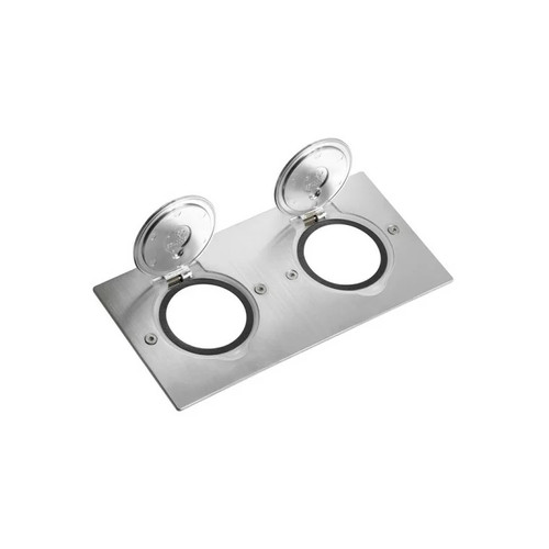 Legrand 089702 platine sol - legrand, de