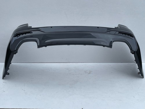 Pack bmw série g31 - pack,