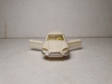 PANHARD 24 CT TBILISI N°4