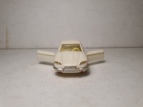 Panhard tbilisi n 4 - 24, n°4