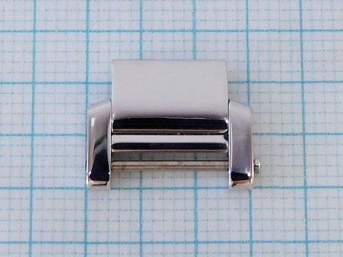 Montre femme cartier - montre,