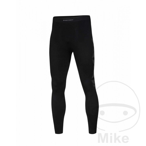 Sin marca pantalon fonctionnel - sin,