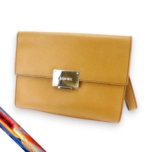 Sac embrayage avec plaque - sac,