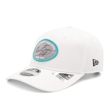 New era casquette de golf - [new, era]