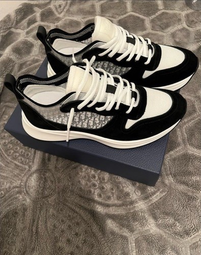 Chaussures dior b25 - dior,