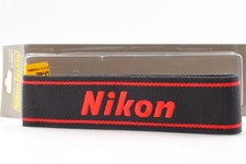 ✨Inutilisé✨ Bracelet