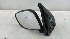 836049 rétroviseur gauche