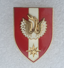 2° Brigade Logistique, Delsart