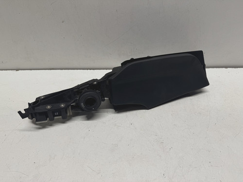 Bmw k1600 2012 - k1600, gt
