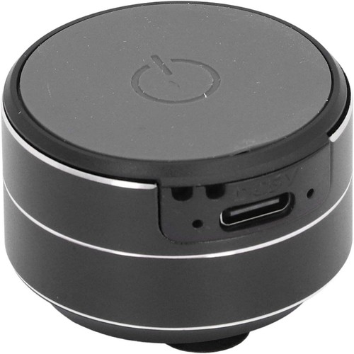 Mini bone conduction bluetooth - mini,