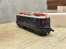 Lima Collection 208032