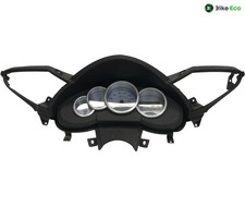 Compteur MALAGUTI MADISON 3