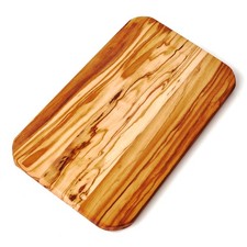 Planche à Découper En