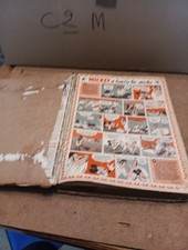 album journal de mickey