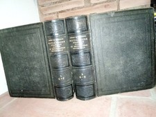 DICTIONNAIRE FRANCAIS