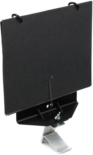 Hc245 marching bass - marching,