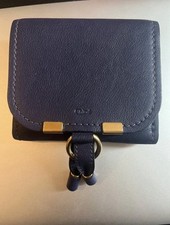 Portefeuille chloé - portefeuille,