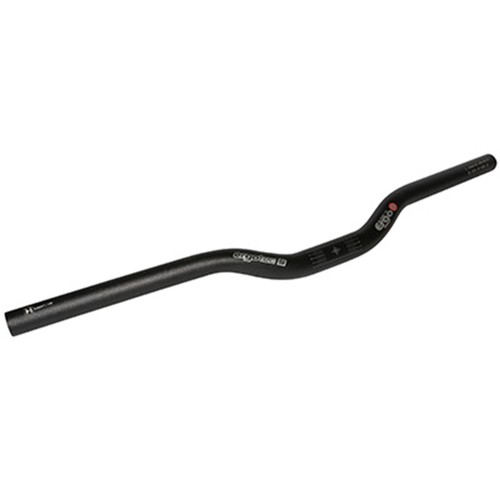 Cintre vtt demi releve ergotec - cintre,