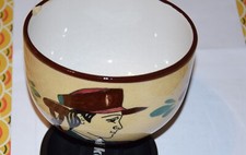  KERALUC  tasse personnage breton