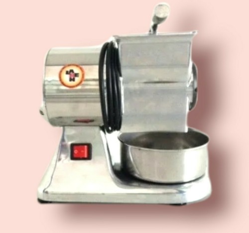 Râpe professionnelle - , en