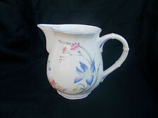 Villeroy & Boch RIVIERA