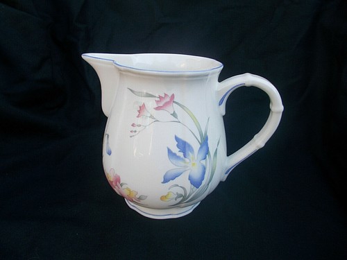 Villeroy boch riviera - &,