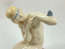 André Fau & Marcel Guillard